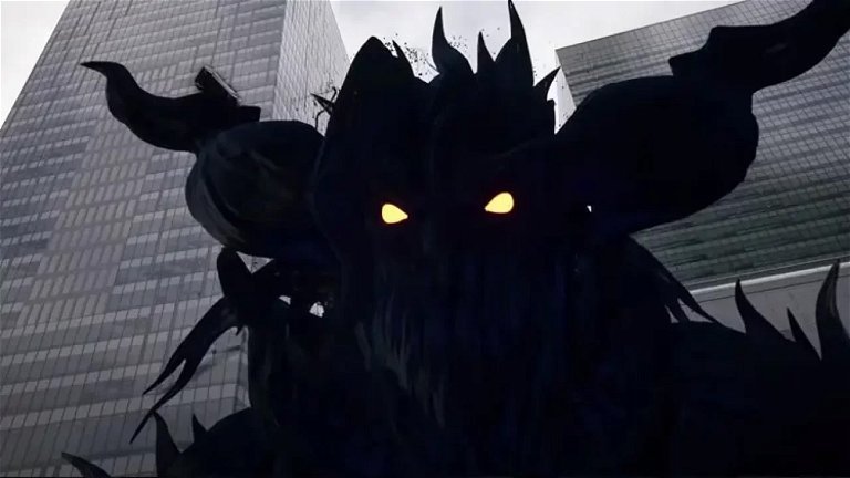 The launch of Kingdom Hearts IV will be much further than expected