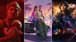 New PS5 games that will improve with Playstation 5 Pro