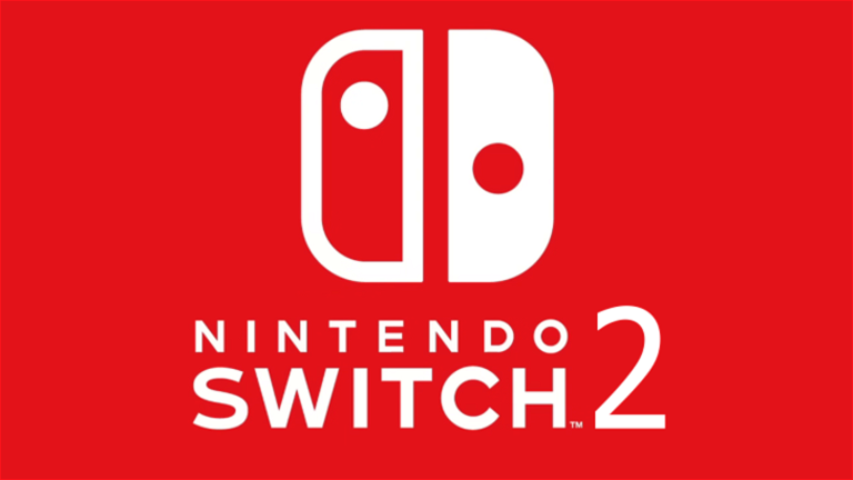 Square Enix has prepared a new game for Nintendo Switch 2