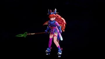 visions of mana jrpg square enix ps4 ps5 xbox series pc