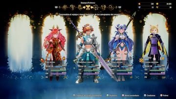 visions of mana jrpg square enix ps4 ps5 xbox series pc