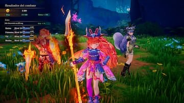 visions of mana jrpg square enix ps4 ps5 xbox series pc