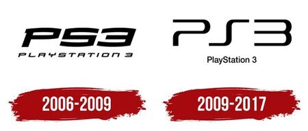 The PS3 and its amazing connection to Spider-Man is why Sony chose superhero typography for its console