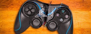 They seem harmless, but these 20 video games can make you want to break your controllers 