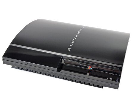 Ps3