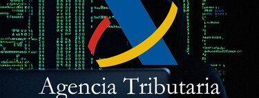 An unexpected twist in the alleged hacking of the tax office: the investigation points to an attack on an external company