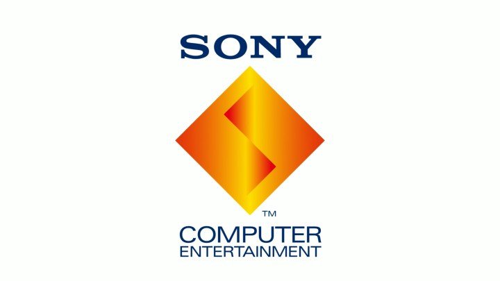 How to run PS1 PS5 PlayStation
