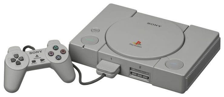 PS1 GAMES 740x321 1