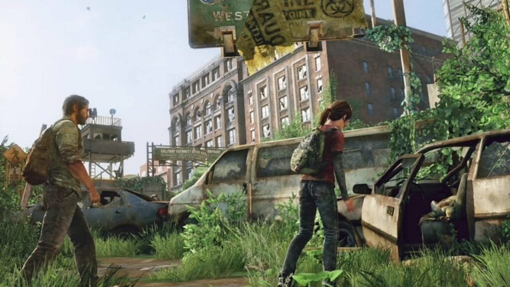 Playstation 3: Top 10 Games Playstation 3: Top 10 Games