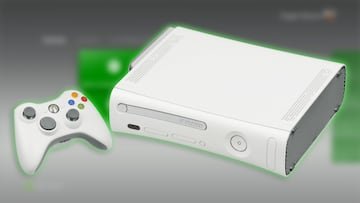 Closing the xbox 360 bazaar Changes to the xbox live interface