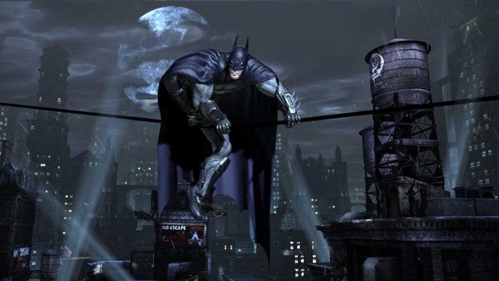 Playstation 3: Top 10 Games Playstation 3: Top 10 Games