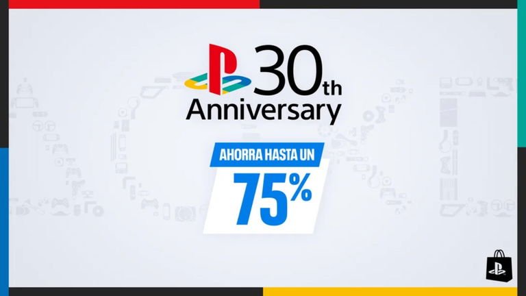 Save on your PS5, games and accessories with these pre-Christmas deals from PlayStation and GAME