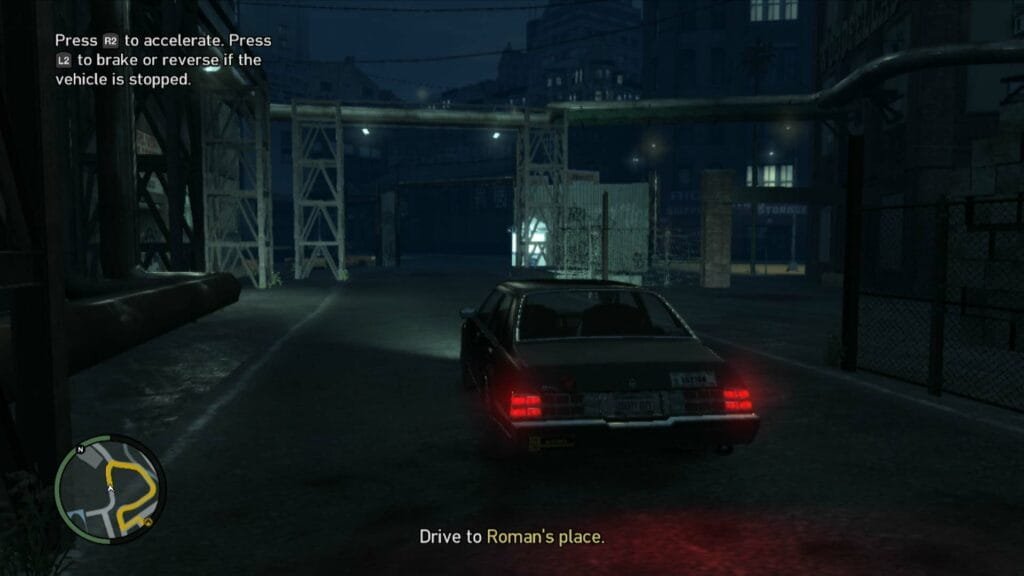 Playstation 3: Top 10 Games Playstation 3: Top 10 Games