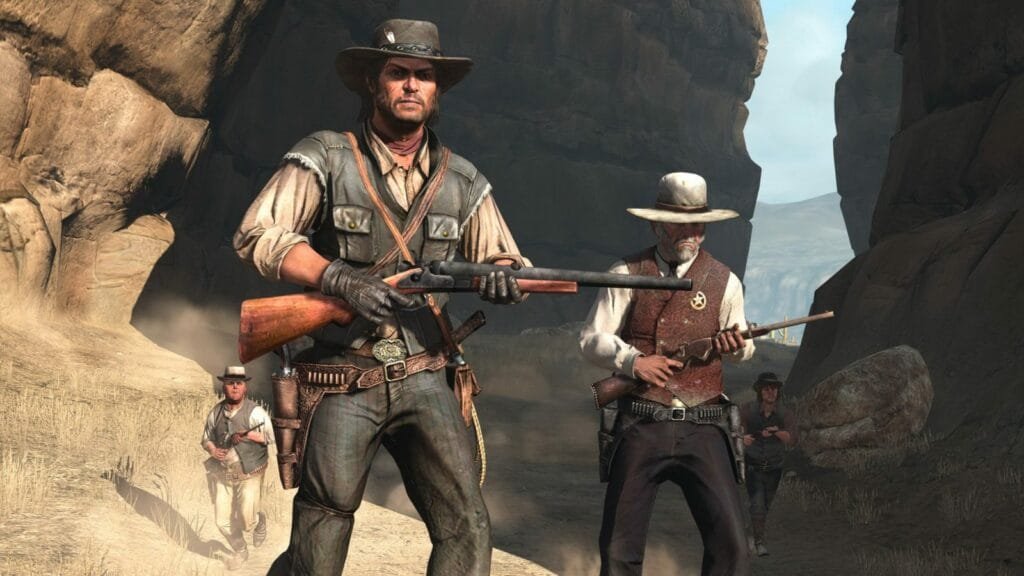 Playstation 3: Top 10 Games Playstation 3: Top 10 Games