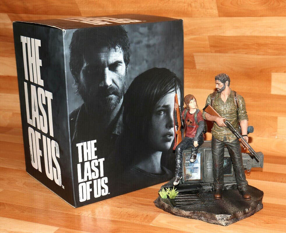 The 5 best PS3 collector's editions that every console fan should own