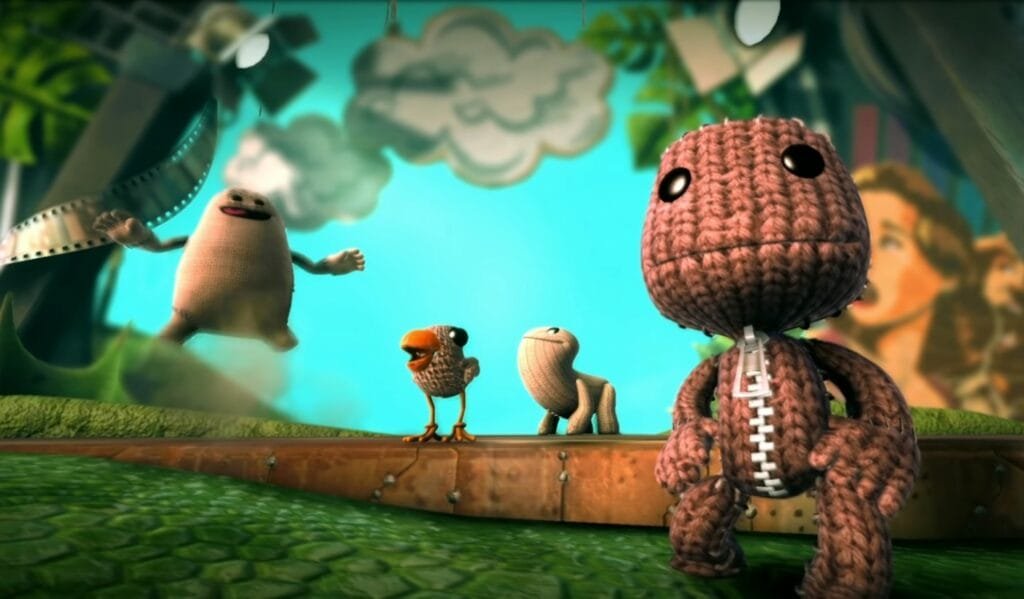 Playstation 3: Top 10 Games Playstation 3: Top 10 Games