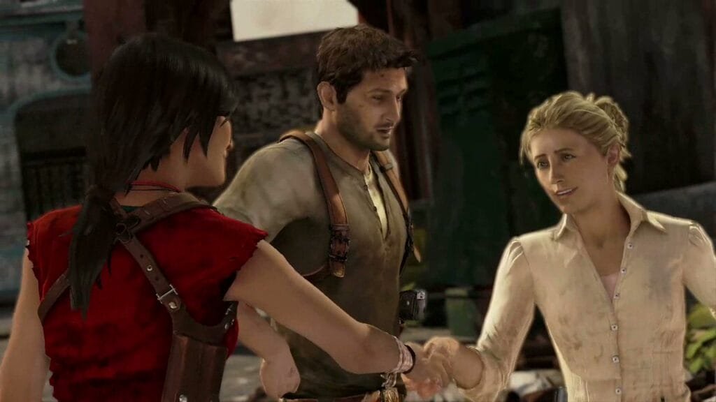 Playstation 3: Top 10 Games Playstation 3: Top 10 Games