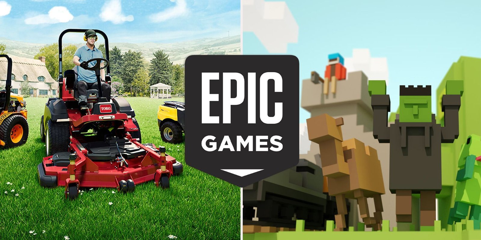 epic-games-store-free-games-gasn-mowing-simulator-unrailed-1.jpg
