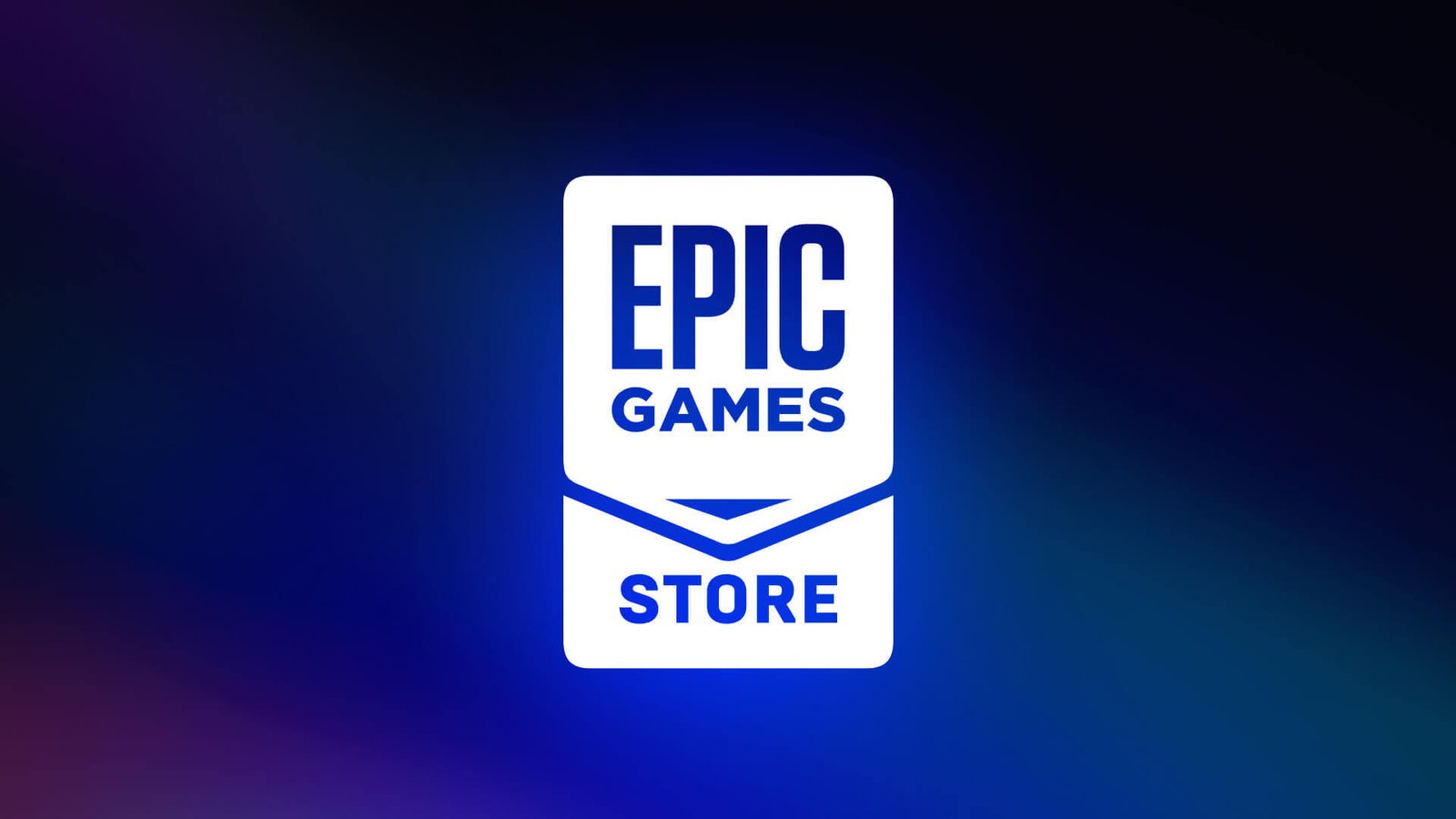Free epic games