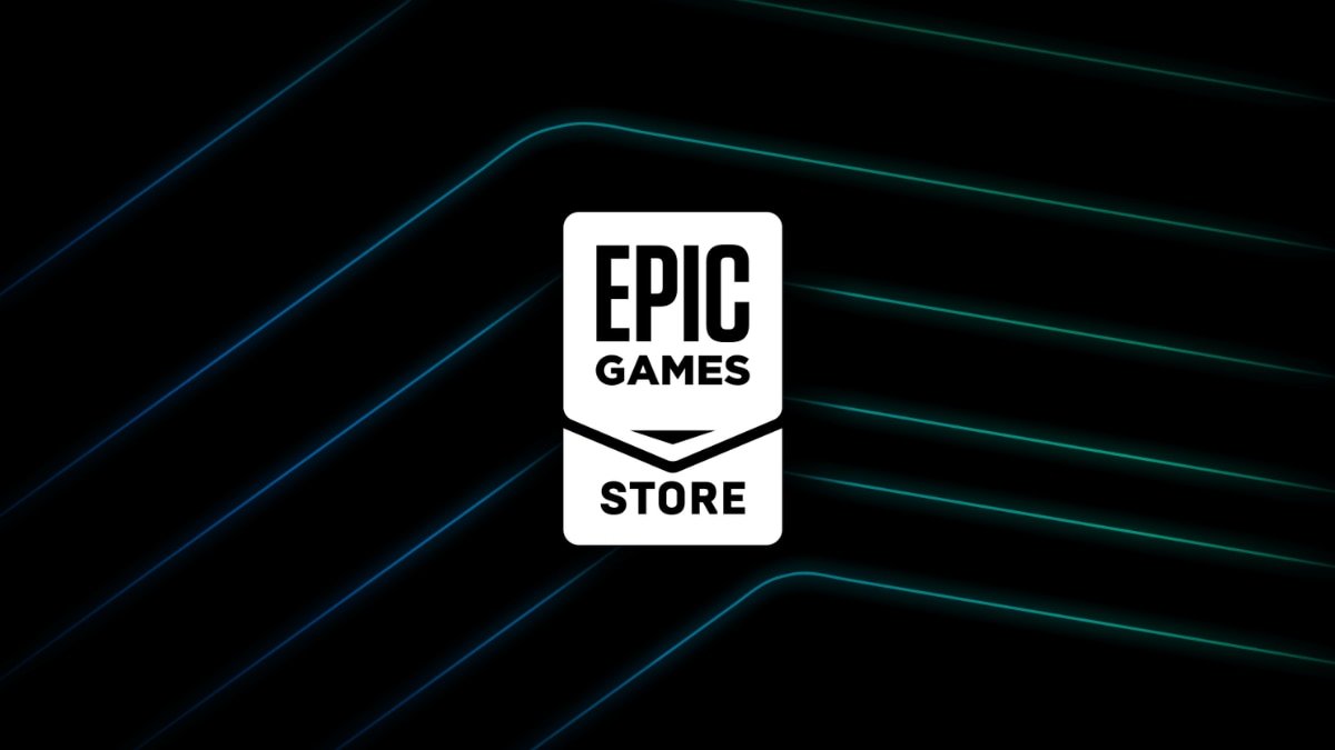 untitled-design030125030028 Free epic games