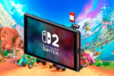 nintendo