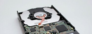He got SSD in 850 euros for the mistake of Amazon and can't return her because they ignore all his messages