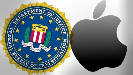 FBI