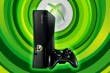Store De Xbox 360