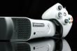 Fan Xbox shares the launch command 360, which may have countless 140 Xbox Live Again has problems and prevents session from session