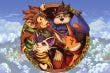 Experit magic Xbox 360 em up with Phantom Breaker: Battle Grounds Ultimate, now in the Xbox 140 series Experit magic Xbox 360 em up with Phantom Breaker: Battle Grounds Ultimate, now in the Xbox 90 series