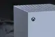 You can have little happiness without knowing this: 20 very valuable games Xbox 360 in the second market 81
