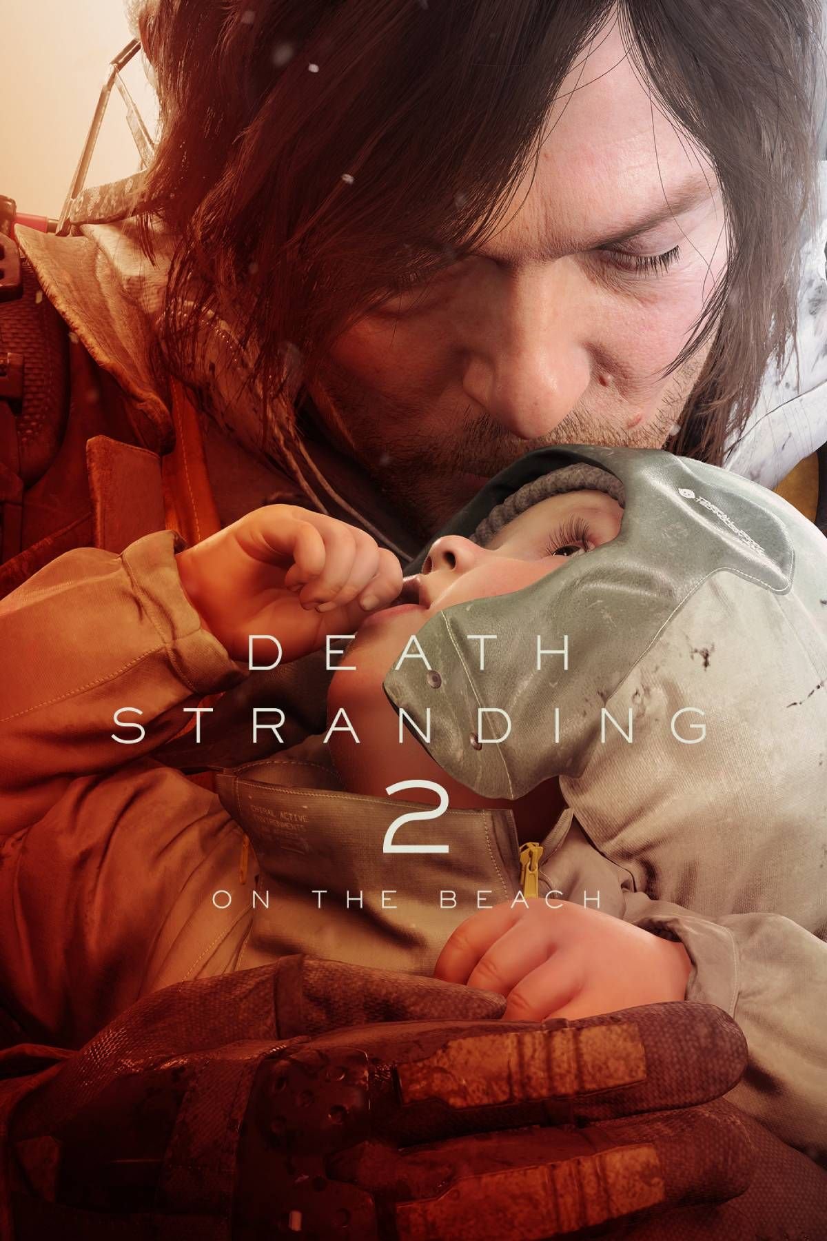 Death-Nava-2-on-Beach-Tag-Page-Cover.jpg