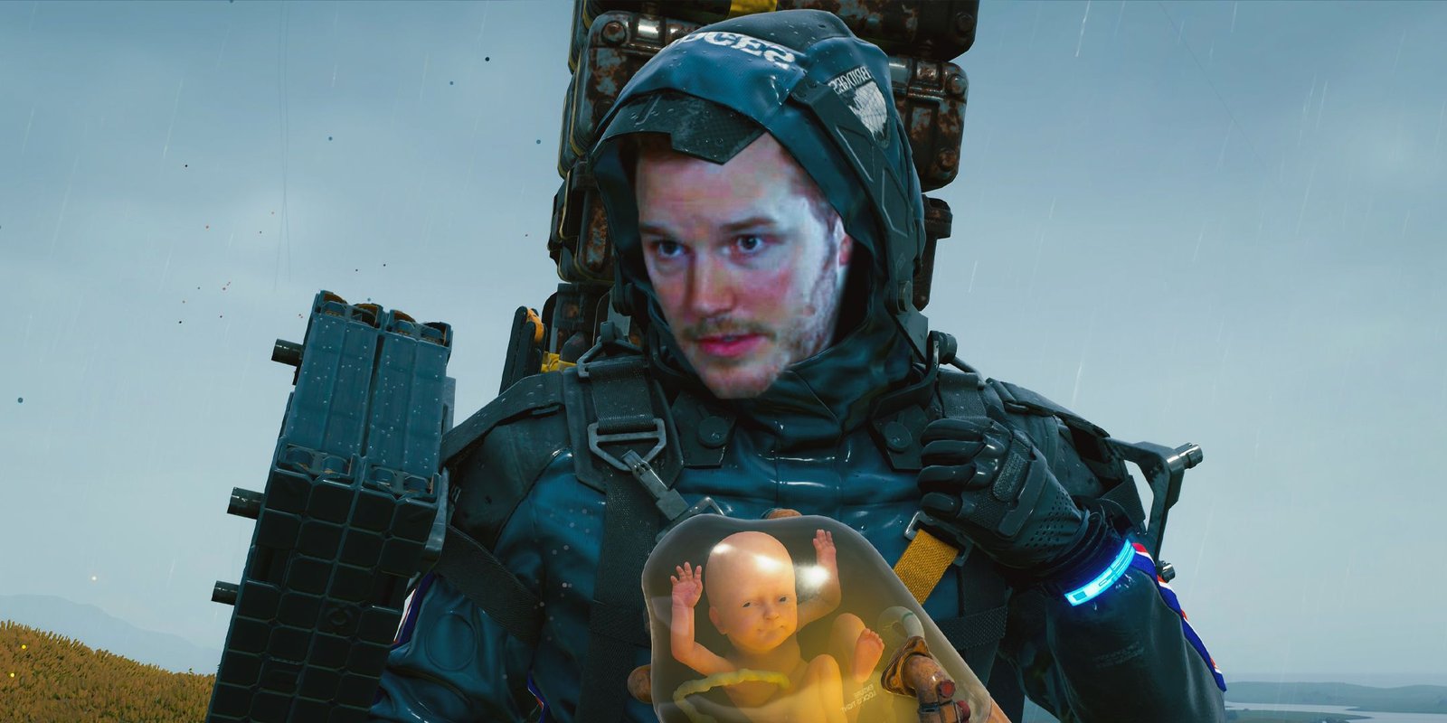 Death_stranding_at_this_point_i_afraid_to_ask