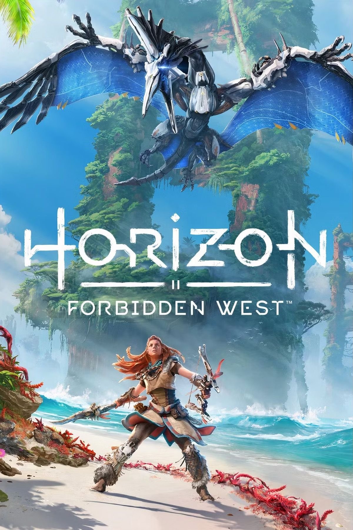 Horizon-Forbidden-West-Cover