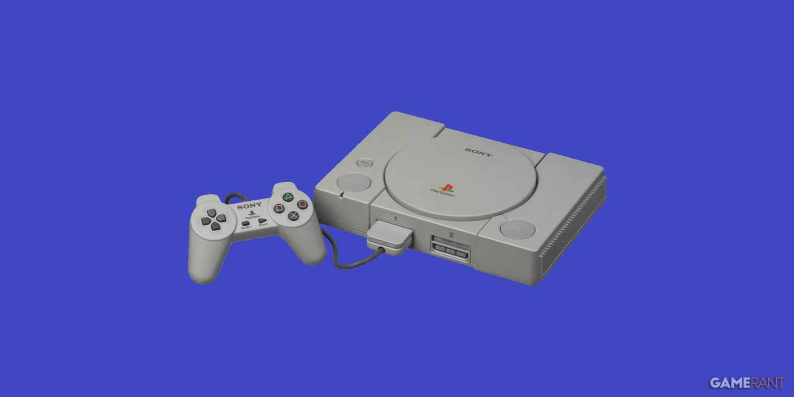 PlayStation-Gamer-Gets-PS1-Console-Games-Games-For 100-dollar-Tomb-Rider-2-PS-ANDERGOND-DEMO-DISC