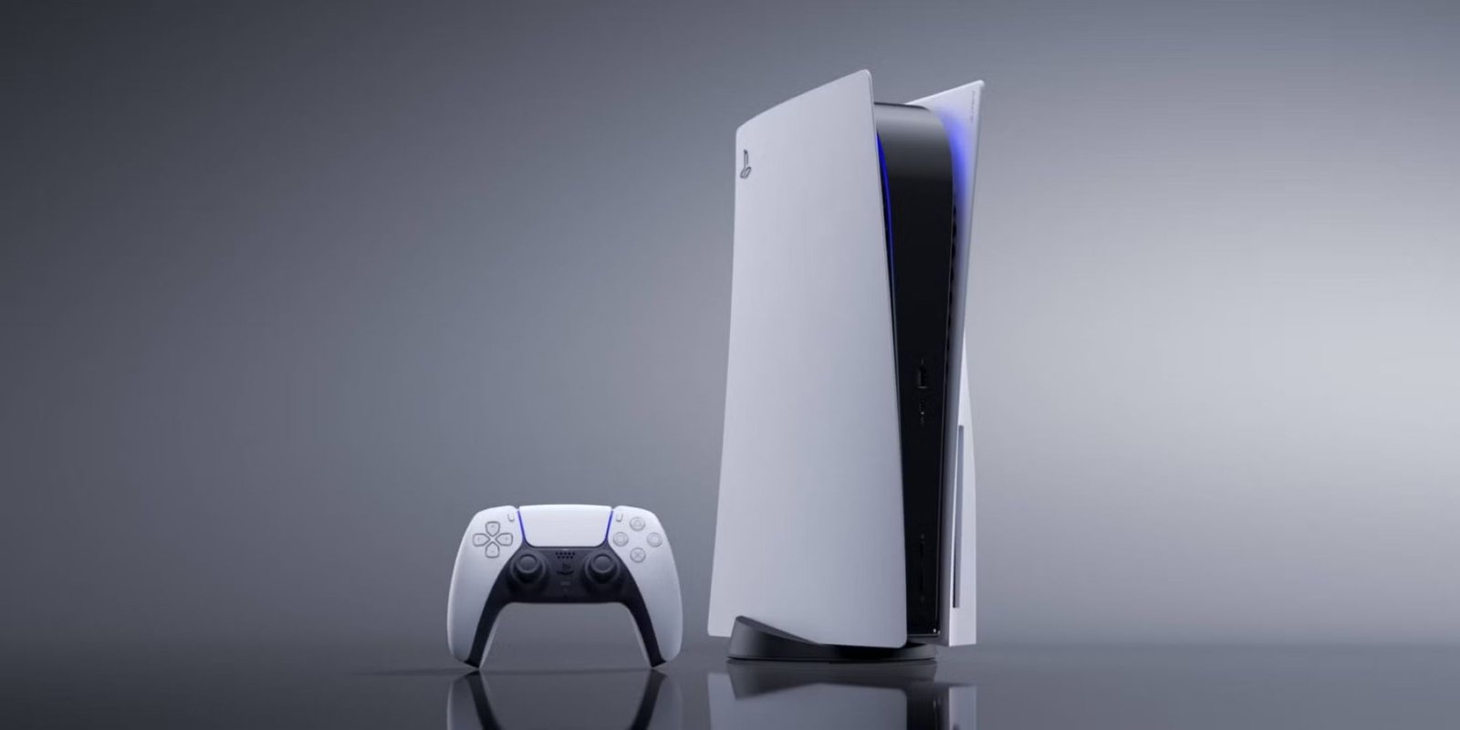 Sony says can raise prices on PS5 in response to high tariffs