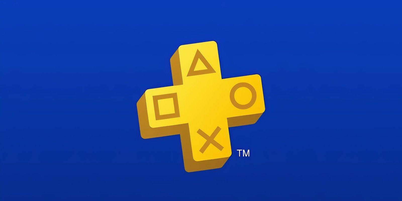 PS Plus does not plan for first games in one day