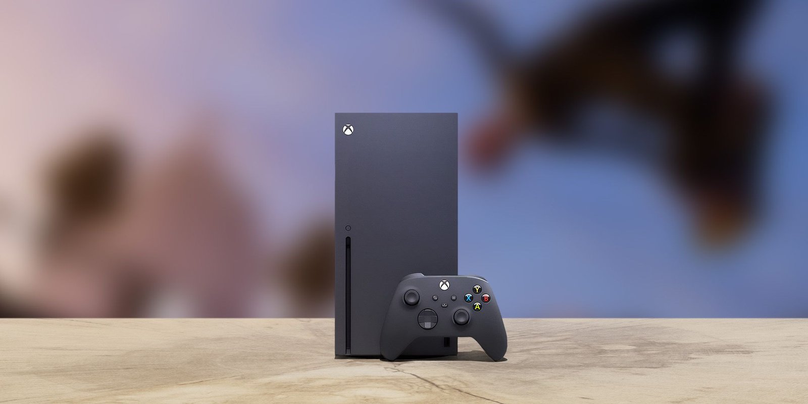 Date release of Xbox Game July 2025