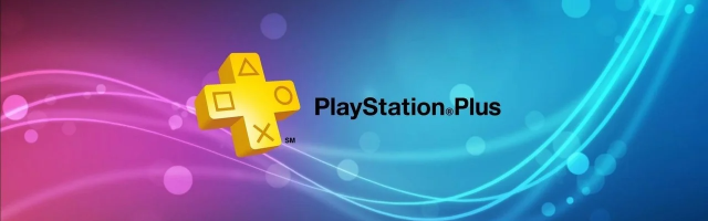The PlayStation Plus Games catalog for July 2025