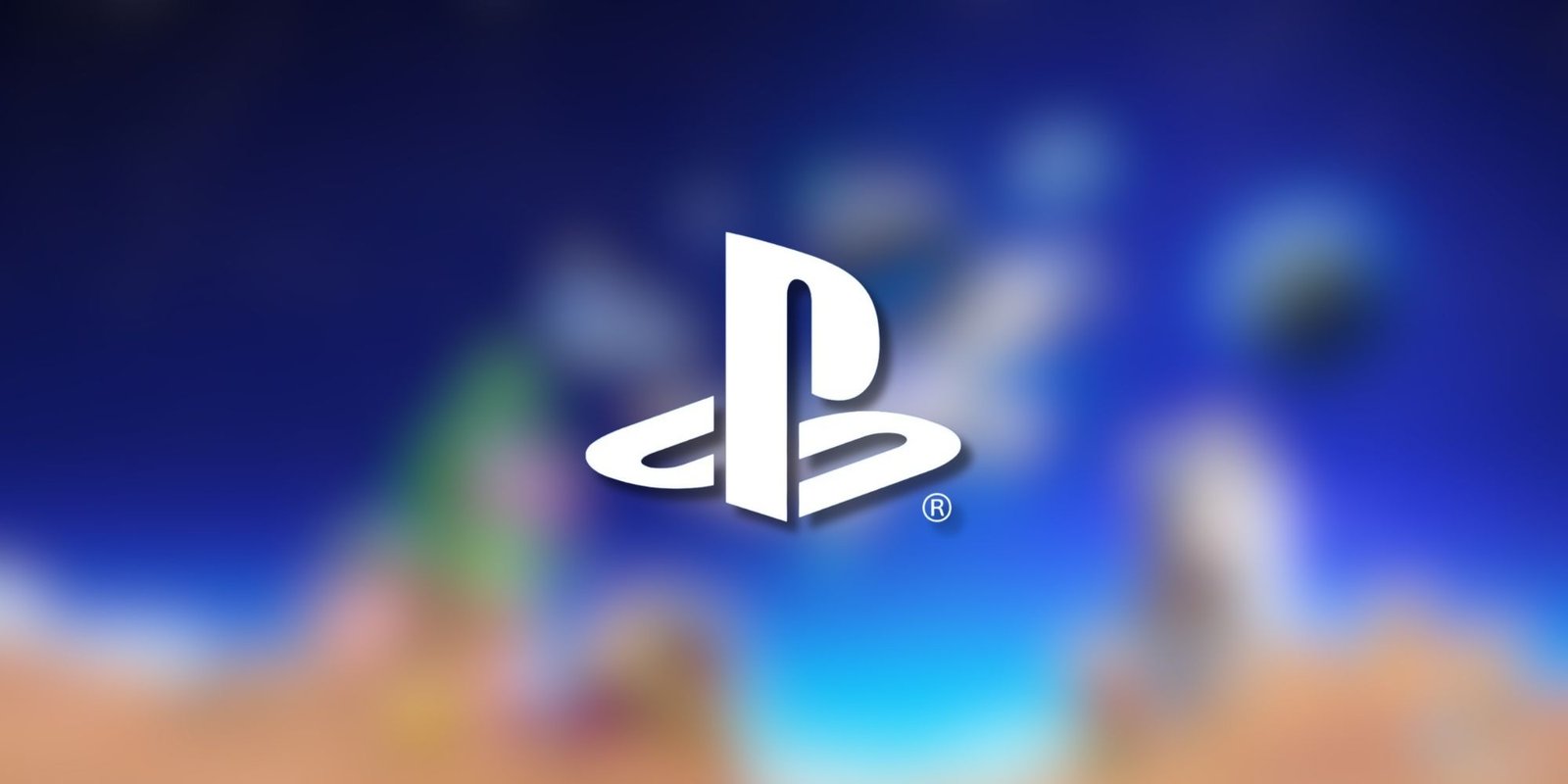PlayStation lovers are afraid of PS6 price