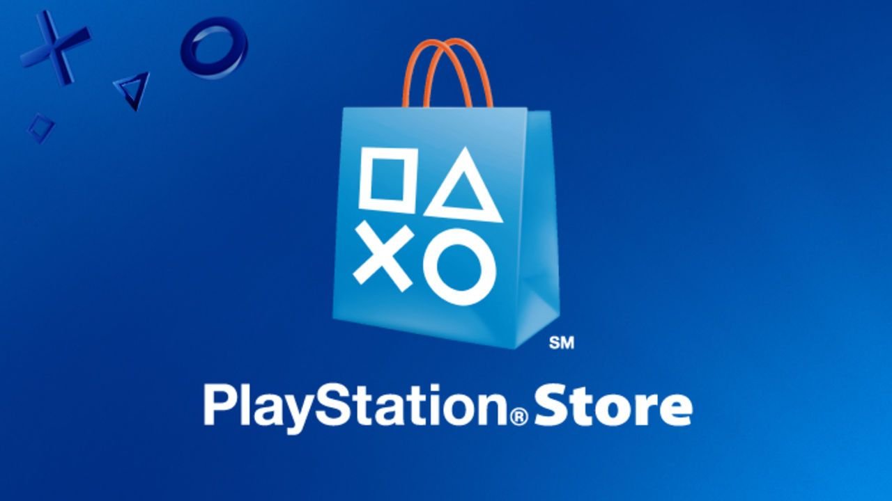 PlayStation_store_wide_header_1