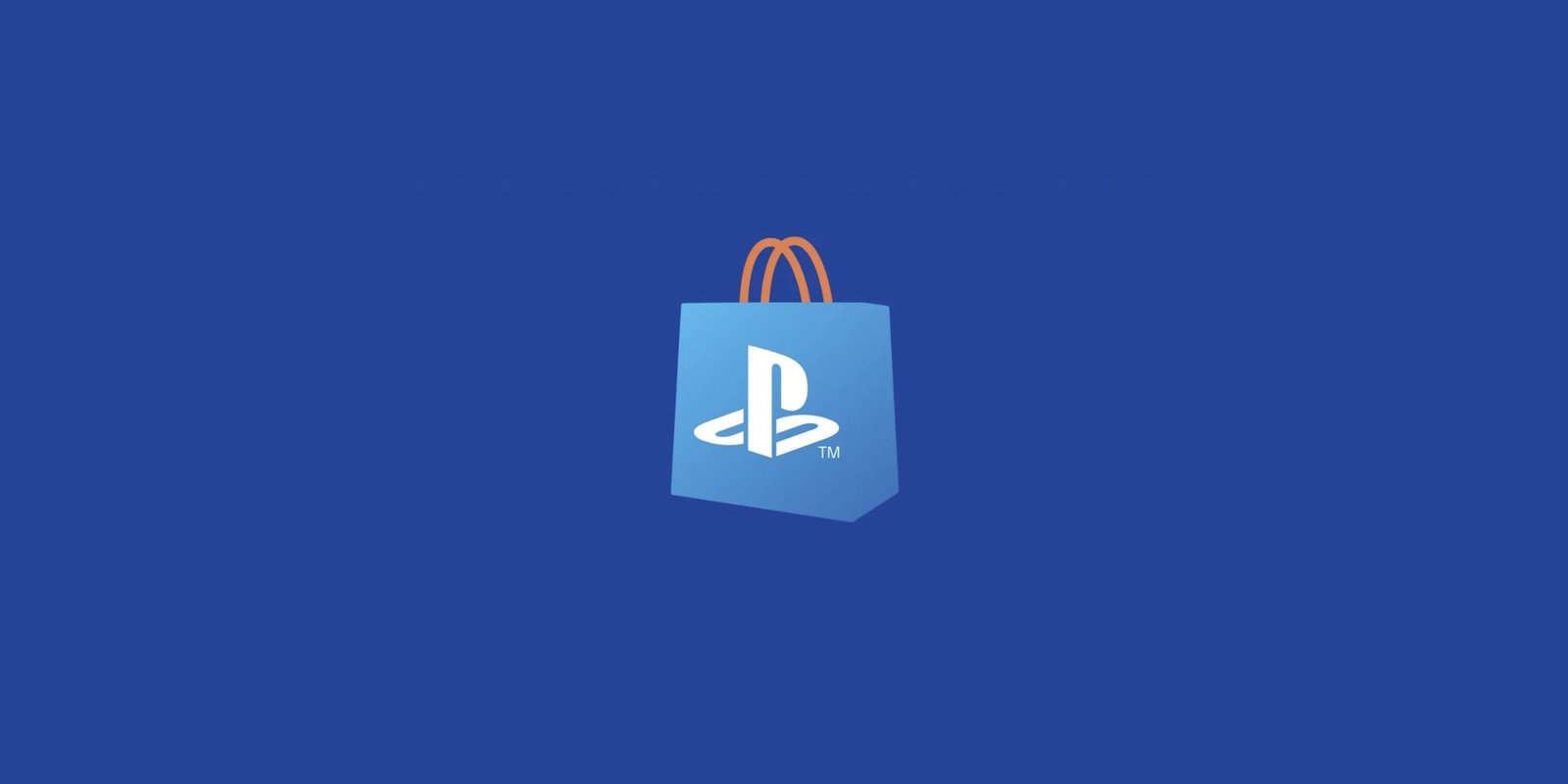 Popular PS2 game is no longer available in the PlayStation Store