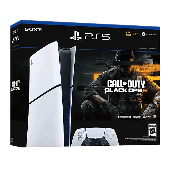 Lisa Blackpinka stars in PlayStation 5