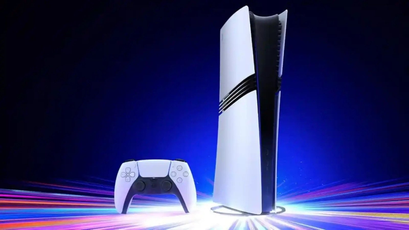 PS5 Pro JPG