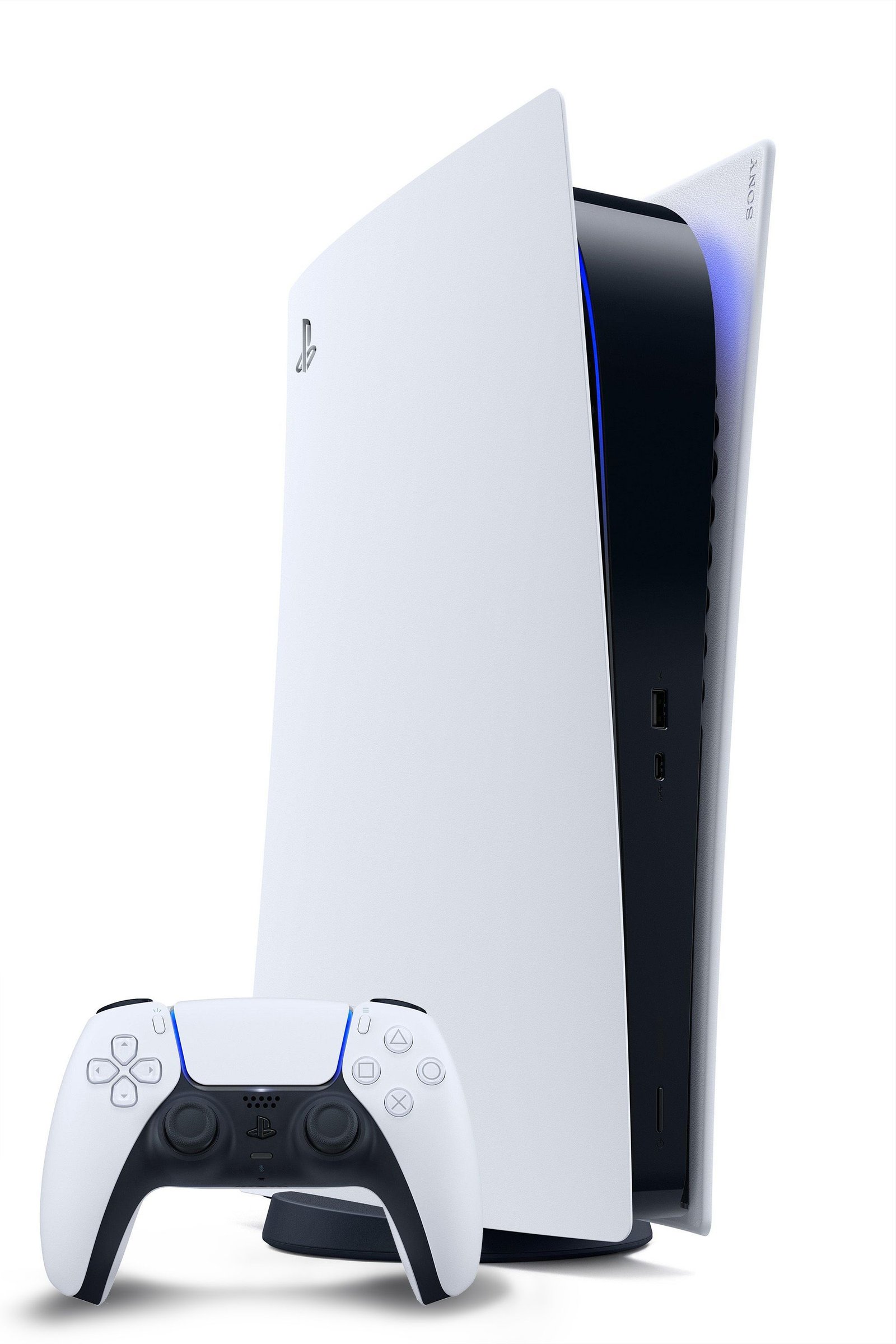 Sony-Playstation-5-Console-Game-System