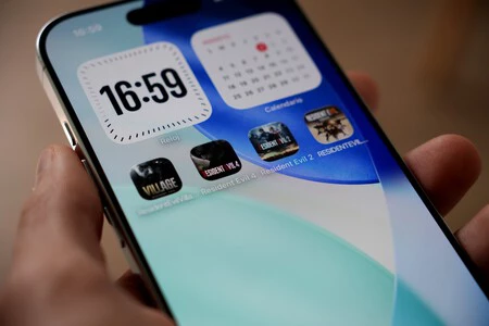 Games App Store