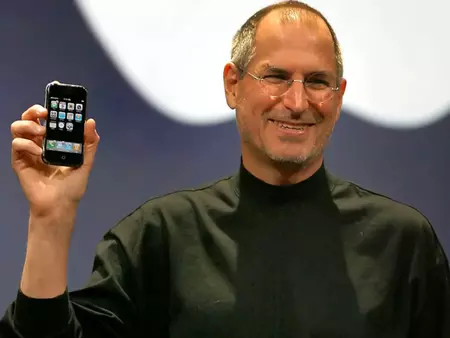 IPhone original