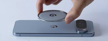What Pixel 10 brings a new wireless load, hides the problem: they had to give up another feature 