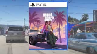 GTA 6 confirms its final date