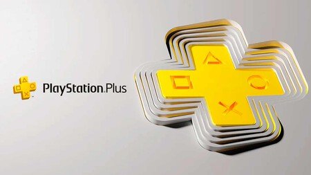 PlayStation notes 15 years PS plus God war and Cyberpunk 2077 Star - Gift for Free Fans in Mexico and Latin 1 1